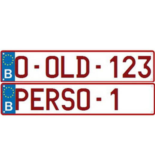 gepersonaliseerde-nummerplaat-afbeelding