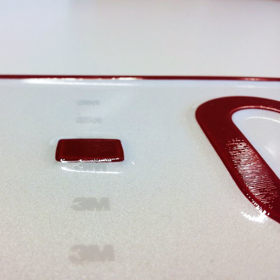 detail-afwerking-nummerplaat-europees-belgisch