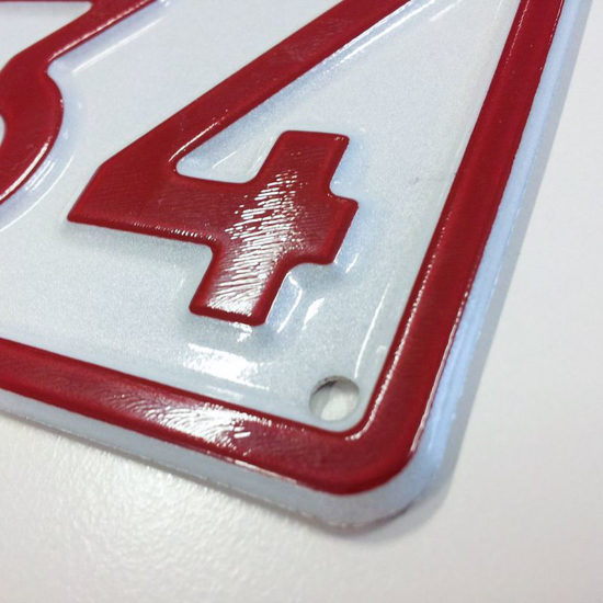 afwerking-nummerplaat