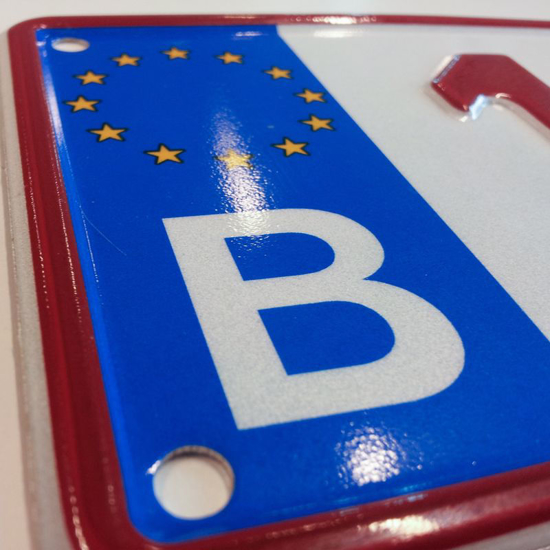 gepersonaliseerde-nummerplaat-detail-B