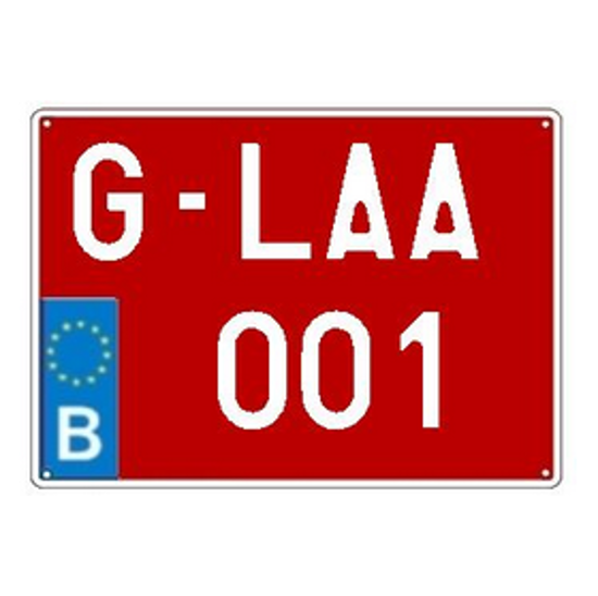 voorbeeld-g-plaat-landbouwvoertuig