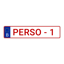 gepersonaliseerde-nummerplaat-belgie