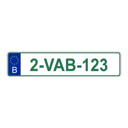 2-VAB-123