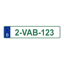 2-VAB-123