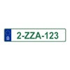 2-ZZA-123