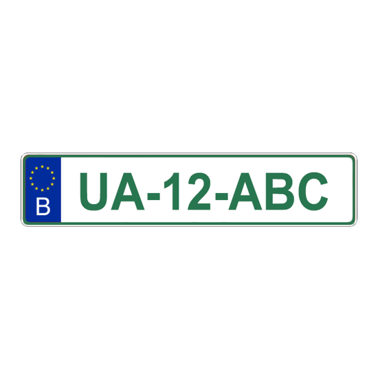 UA-12-ABC