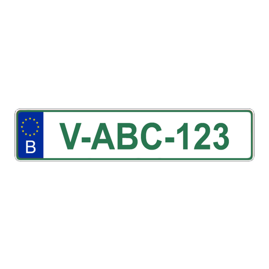 V-ABC-123