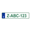 Z-ABC-123