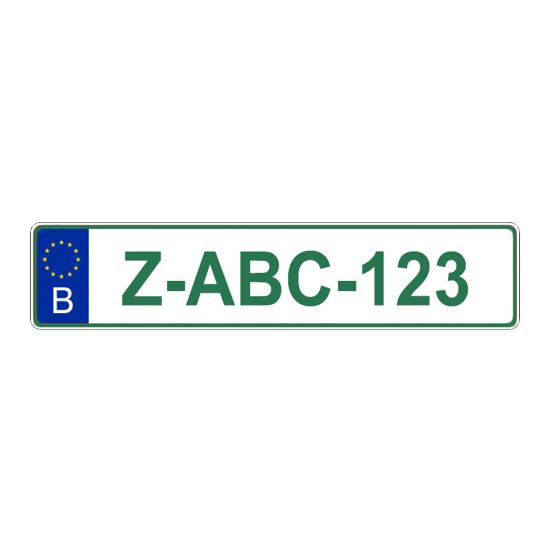 Z-ABC-123